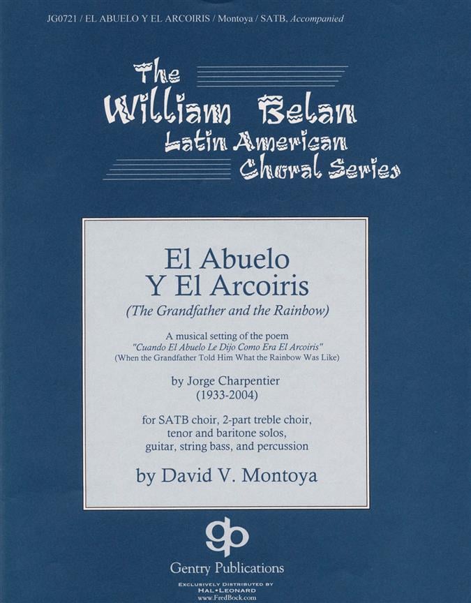 El Albuelo